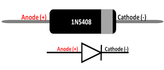 Fig. Features and Specs