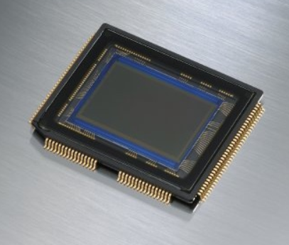 Hướng dẫn toàn diện về công nghệ CCD trong máy ảnh kỹ thuật số