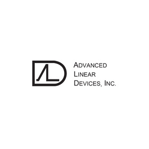 Advanced Linear Devices, Inc.