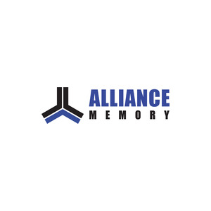 Alliance Memory, Inc.