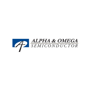 Alpha and Omega Semiconductor, Inc.