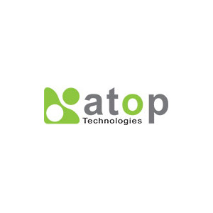 ATOP Technologies