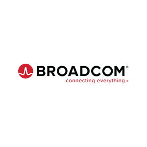 Avago Technologies (Broadcom Limited)