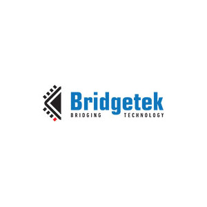 Bridgetek Pte Ltd.