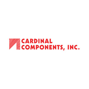 Cardinal Components