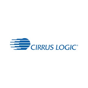 Cirrus Logic