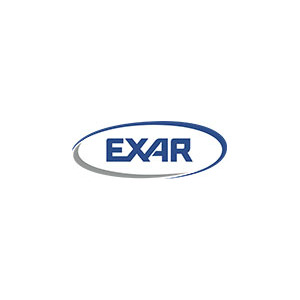 Exar Corporation