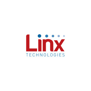 Linx Technologies