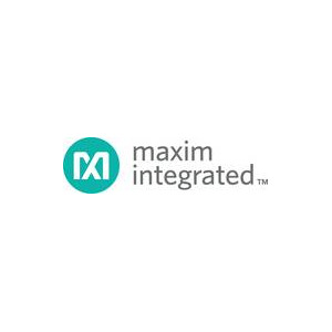 Analog Devices Inc./Maxim Integrated