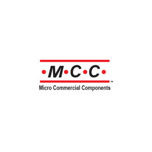 Micro Connectors, Inc.