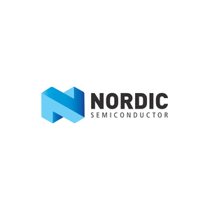 Nordic Semiconductor