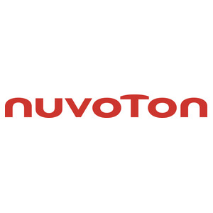 Nuvoton