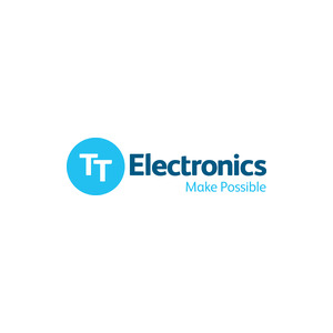 TT Electronics/Optek Technology