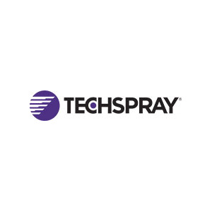 Techspray