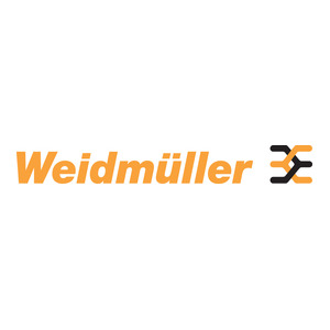 Weidmüller