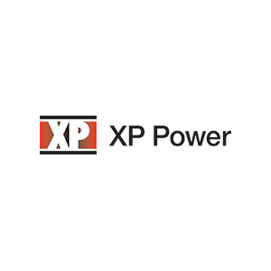 XP Power