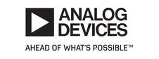 Analog Devices, Inc. Nhà cung cấp thành phần điện tử