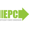 EPC2106